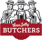 3 Jolly Butchers in Brighton